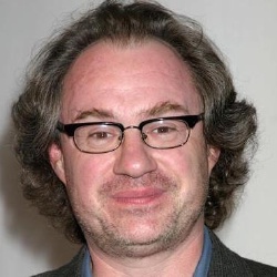 John Billingsley - Acteur