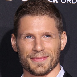 Matt Lauria - Acteur