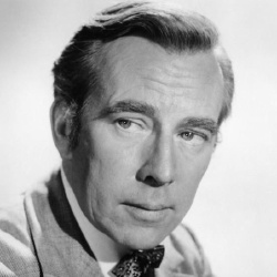 Whit Bissell - Actrice