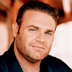 Joseph Calleja - Interprète