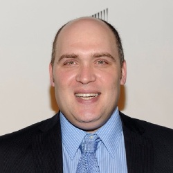 Glenn Fleshler - Acteur