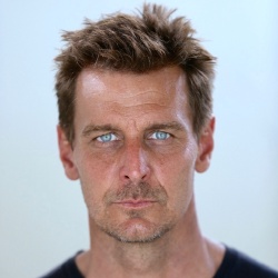 Ingo Rademacher - Acteur