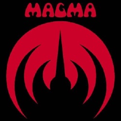 Magma - Groupe de Musique