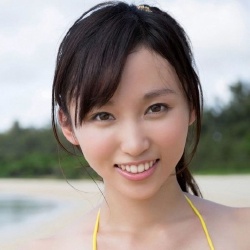 Risa Yoshiki - Actrice