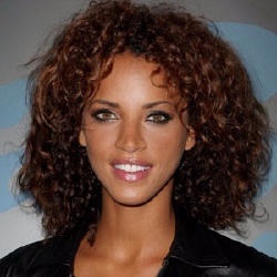 Noémie Lenoir - Actrice