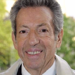 Michel Creton - Acteur