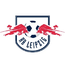 RB Leipzig - Equipe de Sport