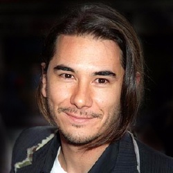 James Duval - Acteur