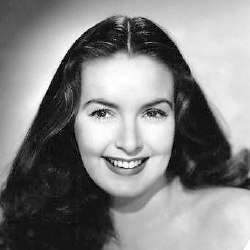 Patricia Roc - Actrice