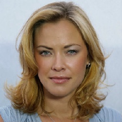 Kristanna Loken - Actrice