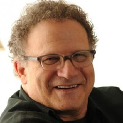 Albert Brooks - Acteur