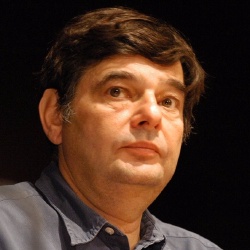 Laurent Heynemann - Réalisateur