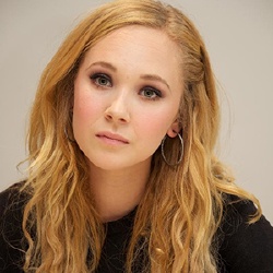 Juno Temple - Actrice