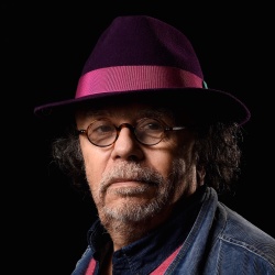 Jean-Michel Ribes - Acteur