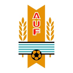Equipe d'Uruguay de football - Equipe de Sport