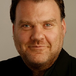 Bryn Terfel - Interprète