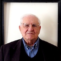 Maurice Lemaître - Acteur