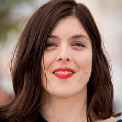 Valérie Donzelli - Actrice