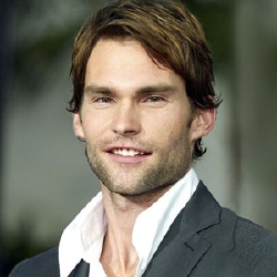 Seann William Scott - Acteur