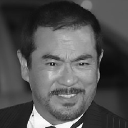 Sonny Chiba - Acteur