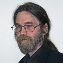 Wolfgang Hohlbein - Acteur