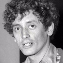 Ben Carruthers - Acteur