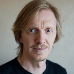 Andrew Adamson - Réalisateur