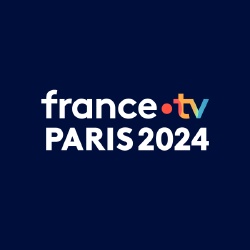 Paris 2024 - Evénement Sportif