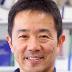 Toshiyuki Kato - Réalisateur