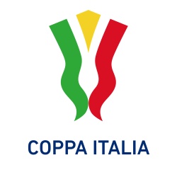 Coupe d'Italie Football - Evénement Sportif