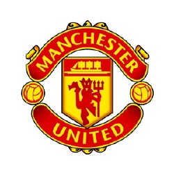 Manchester United - Equipe de Sport