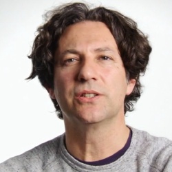 Jonathan Glazer - Réalisateur
