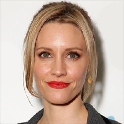 grand isle piege mortel en streaming sur nrj 12 molotov tv