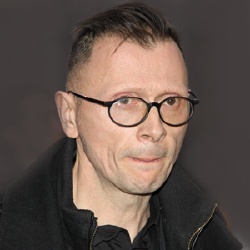 Vincent Patar - Réalisateur