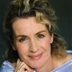 Isabelle Petit-Jacques - Actrice