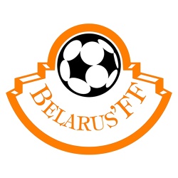 Équipe de Biélorussie de football - Equipe de Sport