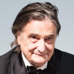 Jean-Pierre Léaud - Acteur