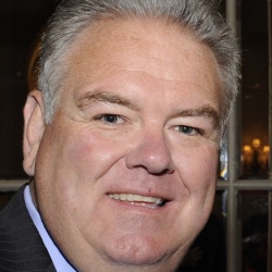 Jim O'Heir - Acteur