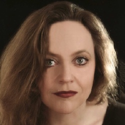 Evelyn Herlitzius - Soliste
