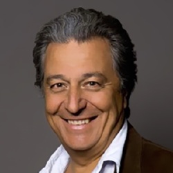 Christian Clavier - Acteur