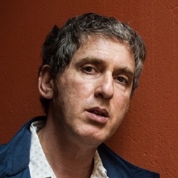 Eric Rochant - Scénariste