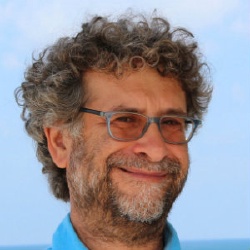 Enzo D'Alò - Réalisateur