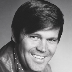 Glen Campbell - Acteur