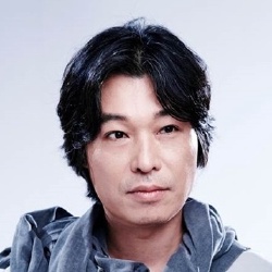 Hae-Kyun Jung - Acteur