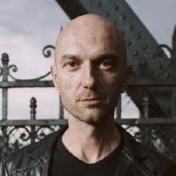 Nicolas Repac - Musicien