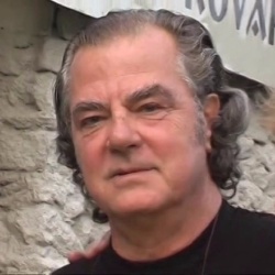 Antonio Cantafora - Acteur
