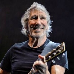Roger Waters - Interprète