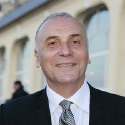 Jacques Fieschi - Acteur