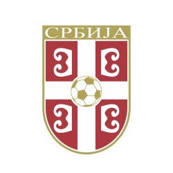 Equipe de Serbie de football - Equipe de Sport
