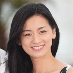 Machiko Ono - Actrice